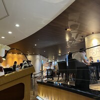 カフェトスカ - 