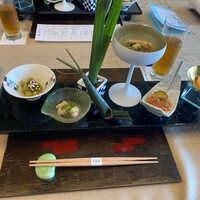 神戸なだ万 - 