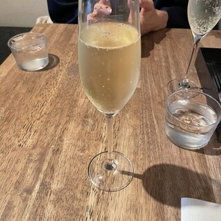 ダイニングソシアル_0