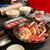 焼肉 ハラミ馬鹿 - 料理写真: