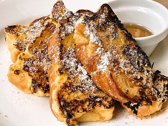 デニーズ 二本松店 - 二本松（ファミレス）の写真