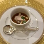 ラ メゾン クレール 1853 - 