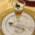 ラ メゾン クレール 1853 - 