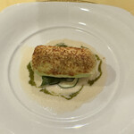 ラ メゾン クレール 1853 - 