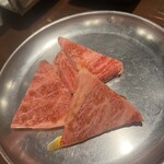 肉丸 - 