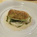 ラ メゾン クレール 1853 - 