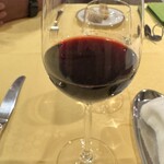 ラ メゾン クレール 1853 - 