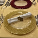 ラ メゾン クレール 1853 - 