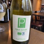 炭火焼き鳥と自然派ワインのお店　Gallo - 