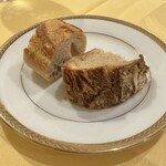 ラ メゾン クレール 1853 - 