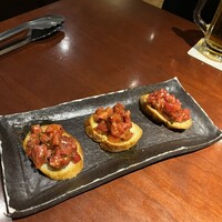 蕃 YORONIKU - 
