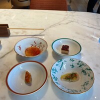 イル・リストランテ ニコ・ロミート - 