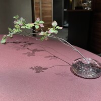 カセント - 