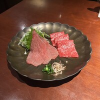 蕃 YORONIKU - 