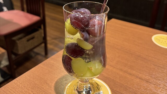 豚肉居酒屋 濃いめ 仙台国分町通店 - 勾当台公園（居酒屋）の写真