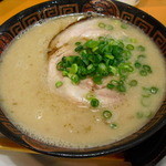 Hakata Nagahama Ramen Yumekaidou - 