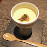 中目黒 いぐち 本店 - 