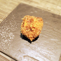 中目黒 いぐち 本店 - 