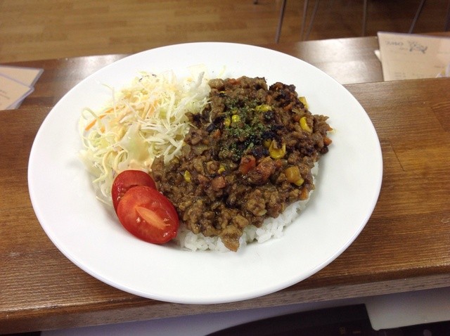 OWL（オウル） - 女川（カフェ）の写真