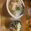 中華蕎麦 みず川