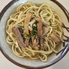家庭料理の店 ふるさと食堂 - 