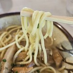 家庭料理の店 ふるさと食堂 - 