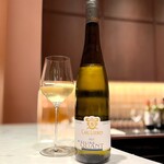 Wine Room C.moment - 