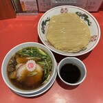 カドヤ食堂 - 