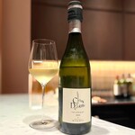 Wine Room C.moment - 