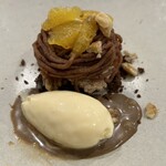 レストラン ビマビ - 