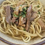 家庭料理の店 ふるさと食堂 - 