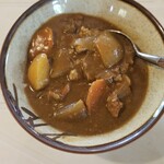 家庭料理の店 ふるさと食堂 - 