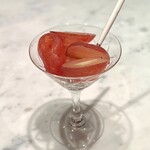 Wine Room C.moment - 