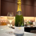 Wine Room C.moment - 