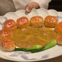 銀座 上瀧 - 