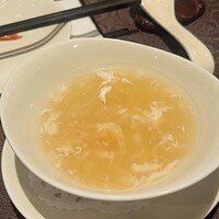 南国酒家 原宿本店 - 