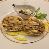 銀座 上瀧 - 