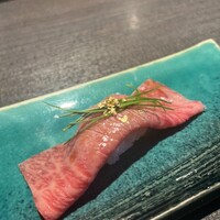 鉄板焼きgrow 上野店 - 