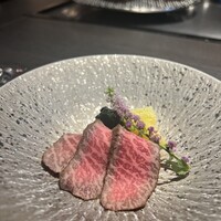 鉄板焼きgrow 上野店 - 