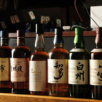 山王くん 味噌と燻製の個室居酒屋 テツジのご予約 - 溜池山王/居酒屋 | 食べログ