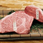 やきにく萬野 - メイン写真:
