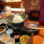 まんまみ～や - 