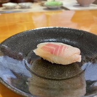 鮓 たいと - 