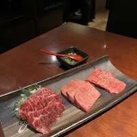 蕃 YORONIKU - 