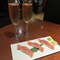 蕃 YORONIKU - 