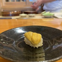 鮓 たいと - 