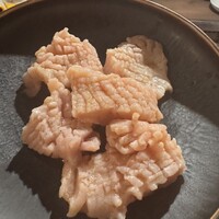 焼肉りんご - 