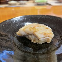 鮓 たいと - 