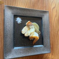 イトウ ダイニング バイ ノブ - 