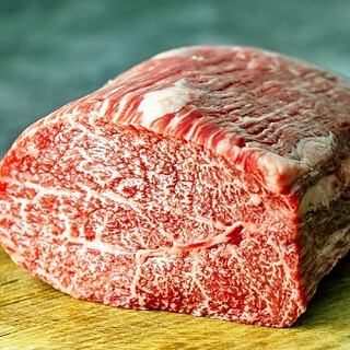 大衆焼肉 牛苑_1